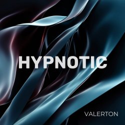 Portada Hypnotic