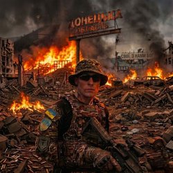 Мұқаба e_x_c_e_20 - Український кримінал