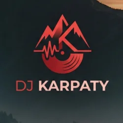 Мұқаба DJ KARPAT - Де ти і я