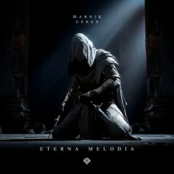 Мұқаба Marnik & CERES - Eterna Melodia