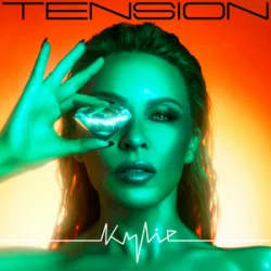 Мұқаба Kylie Minogue - Story