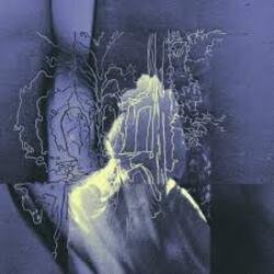 Мұқаба Towers Below - Minotaur