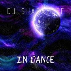 Мұқаба DJ SHABAYOFF - It Hurts With You