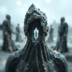 Мұқаба Display - В небе