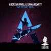 Мұқаба Andrew Rayel & Emma Hewitt - My Reflection (Extended Mix) Andrew Rayel & Emma Hewitt - My Reflection (Extended Mix)