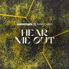 Мұқаба Cosmic Gate & Diana Miro - Hear Me Out (Hel_Slowed Extended Remix) Cosmic Gate & Diana Miro - Hear Me Out (Hel_Slowed Extended Remix)