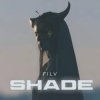Мұқаба FILV - Shade FILV - Shade