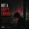Мұқаба Ahmet Demiray & ATTILA - Why Didn't You Tell Me Ahmet Demiray & ATTILA - Why Didn't You Tell Me