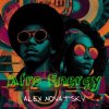 Мұқаба Alex Novatsky - Afro Energy (Extended Mix) Alex Novatsky - Afro Energy (Extended Mix)