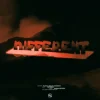 Cover Flava D & SKALAH & D Double E - Different Flava D & SKALAH & D Double E - Different