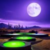 Мұқаба Alex Novatsky - Arabian Night (Extended Mix) Alex Novatsky - Arabian Night (Extended Mix)