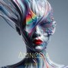 Мұқаба Alex Novatsky - Amnesia (Extended Mix) Alex Novatsky - Amnesia (Extended Mix)