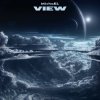 Мұқаба MichaEL - View MichaEL - View