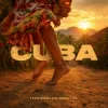 Мұқаба Tennebreck & Mentol - Cuba Tennebreck & Mentol - Cuba