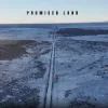Мұқаба Vanotek - Promised Land Vanotek - Promised Land