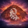 Мұқаба HEDEGAARD & Arash - Say My Name HEDEGAARD & Arash - Say My Name