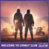Мұқаба Alan Walker & Steve Aoki - Fantasy Alan Walker & Steve Aoki - Fantasy