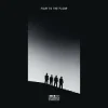 Мұқаба Ofenbach & Starsailor - Four To The Floor Ofenbach & Starsailor - Four To The Floor