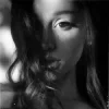 Мұқаба Ariana Grande - hate that i made you love me Ariana Grande - hate that i made you love me