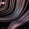 封面 Koven - bloOdliNEs Koven - bloOdliNEs