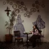Мұқаба Sofia Camara - The Last Encounter Sofia Camara - The Last Encounter