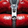 Мұқаба D_Mironof - French kiss D_Mironof - French kiss