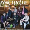 Мұқаба Pink Turtle - Money Pink Turtle - Money