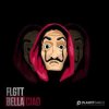 Мұқаба FLGTT - Bella Ciao FLGTT - Bella Ciao