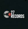 Мұқаба Антон Политов - Новый Фристик 2026 Prod by 27 Records Антон Политов - Новый Фристик 2026 Prod by 27 Records
