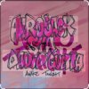 Мұқаба Afrojack & Sia & David Guetta - Awake Tonight (Extended Mix) Afrojack & Sia & David Guetta - Awake Tonight (Extended Mix)