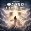 Мұқаба Actraiser - Heaven Is A Place On Earth (Hardstyle Remix) Actraiser - Heaven Is A Place On Earth (Hardstyle Remix)