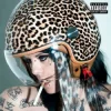 Мұқаба Lauren Sanderson - POSSESSIVE Lauren Sanderson - POSSESSIVE