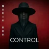 Мұқаба KobzarSI - Control - Марія дор KobzarSI - Control - Марія дор