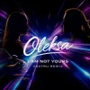 Мұқаба Oleksa - I Am Not Yours (Asatru Remix) Oleksa - I Am Not Yours (Asatru Remix)