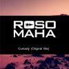 Мұқаба Rosomaha - Curiosity Rosomaha - Curiosity