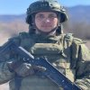 Мұқаба Руслан - Ахметов Руслан - Ахметов