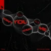 封面 Felix - Don't You Want Me (Delta Heavy Remix) Felix - Don't You Want Me (Delta Heavy Remix)
