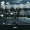 Мұқаба VVS - BOTTLE$ VVS - BOTTLE$