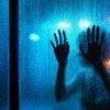 Мұқаба Lirvina - Твой силуэт Lirvina - Твой силуэт