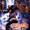 Мұқаба Limp Bizkit - Dont Go Off Wandering Limp Bizkit - Dont Go Off Wandering