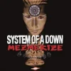 Мұқаба System Of A Down - Boom System Of A Down - Boom