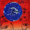 Мұқаба Cure - Friday I'm In Love Cure - Friday I'm In Love
