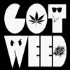 Мұқаба Djkocha - GOT WEED (DNB) 2026 Djkocha - GOT WEED (DNB) 2026