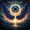 Мұқаба Paul Marti Rossoff - Wings of Azrael. (p)(c)1985 Paul Marti Rossoff - Wings of Azrael. (p)(c)1985
