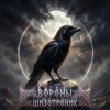 Мұқаба La-RUS - Вороны La-RUS - Вороны