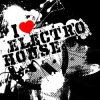 Мұқаба Aronel or dj irrna or Notadj - Radio dj irrna Episode 83 (Russkie) Aronel or dj irrna or Notadj - Radio dj irrna Episode 83 (Russkie)
