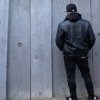 Мұқаба D_Mironoff - One (Original MIx) D_Mironoff - One (Original MIx)