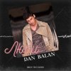 Мұқаба Dan Balan - Люби (DRoN TRuE Remix) Dan Balan - Люби (DRoN TRuE Remix)