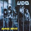 封面 U.D.O. - Animal House U.D.O. - Animal House