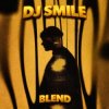 Мұқаба HOLLYFLAME & JONVS - Тону (DJ Smile MLS Blend) HOLLYFLAME & JONVS - Тону (DJ Smile MLS Blend)
